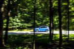 BMW X1 xDrive25i M Sport 2019 года (WW)